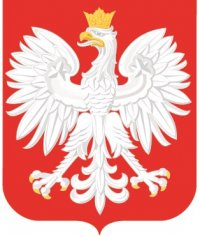 Довідка про несудимість Польща