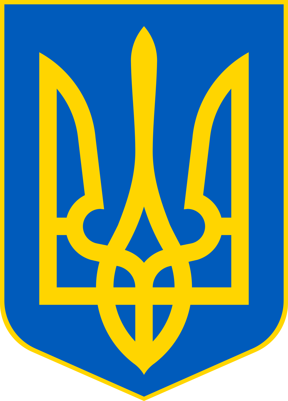 Консульскька легалізація документів