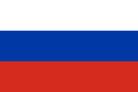 Регистрация Брака с гражданином России в Украине