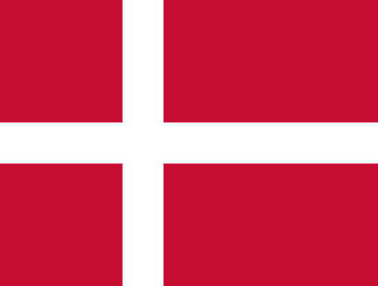 Apostille Denmark