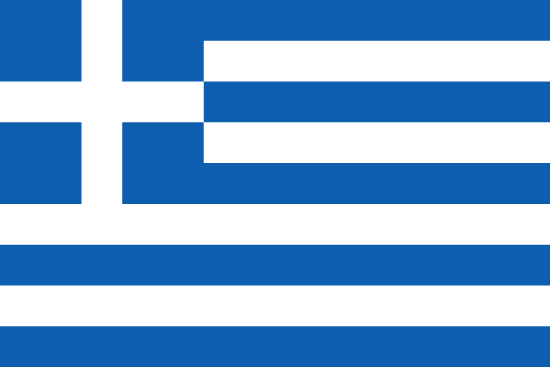 Apostille Greece