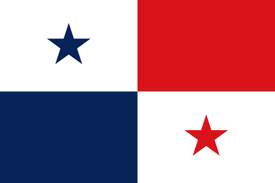 Apostille Panama