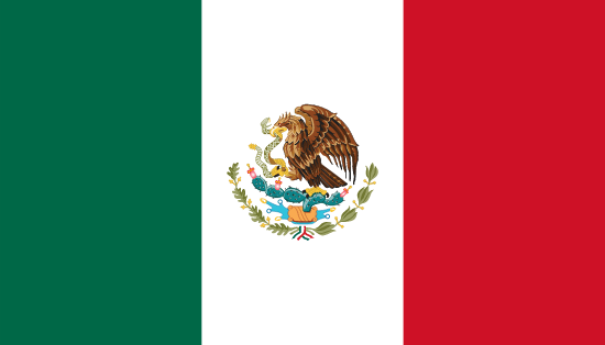 Apostille Mexico