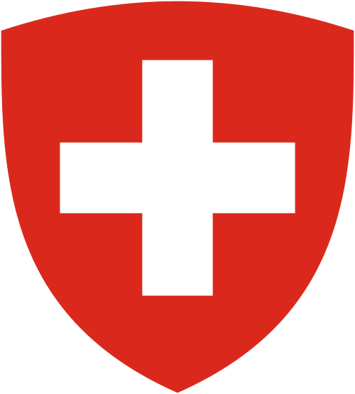 Embassy of Switzerland in Ukraine