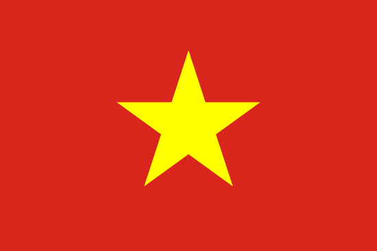 Legalization of Police Clearance Certificate for Vietnam
