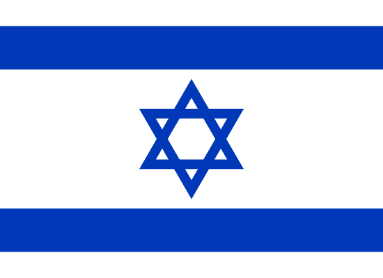 Marriage registration with a citizen of Israel