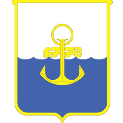Apostille on Diploma Mariupol