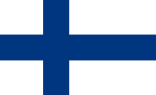 Marriage registration with a citizen of Finland