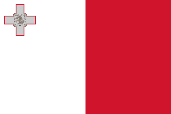 Marriage registration with a citizen of Malta