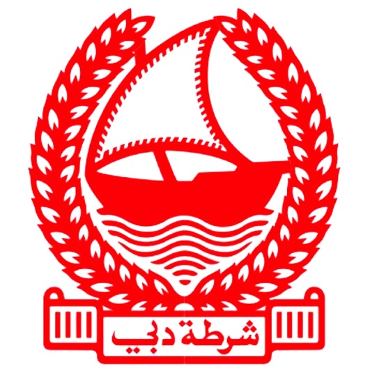 Police Clearance Certificate from the UAE