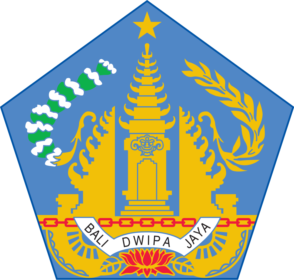 Police Clearance Certificate from Bali
