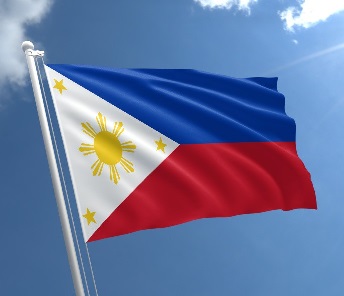 Two more countries have joined the Apostille.
