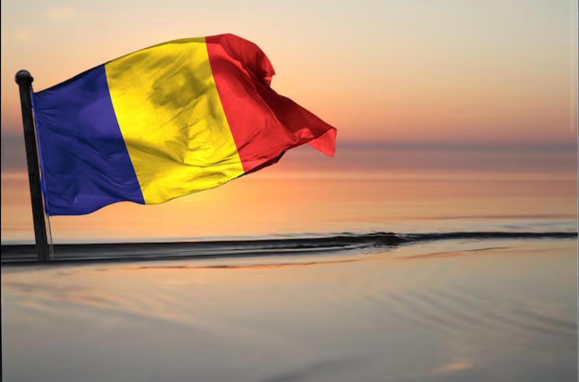 Как получить справку о семейном положении украинцу  в Румынии?