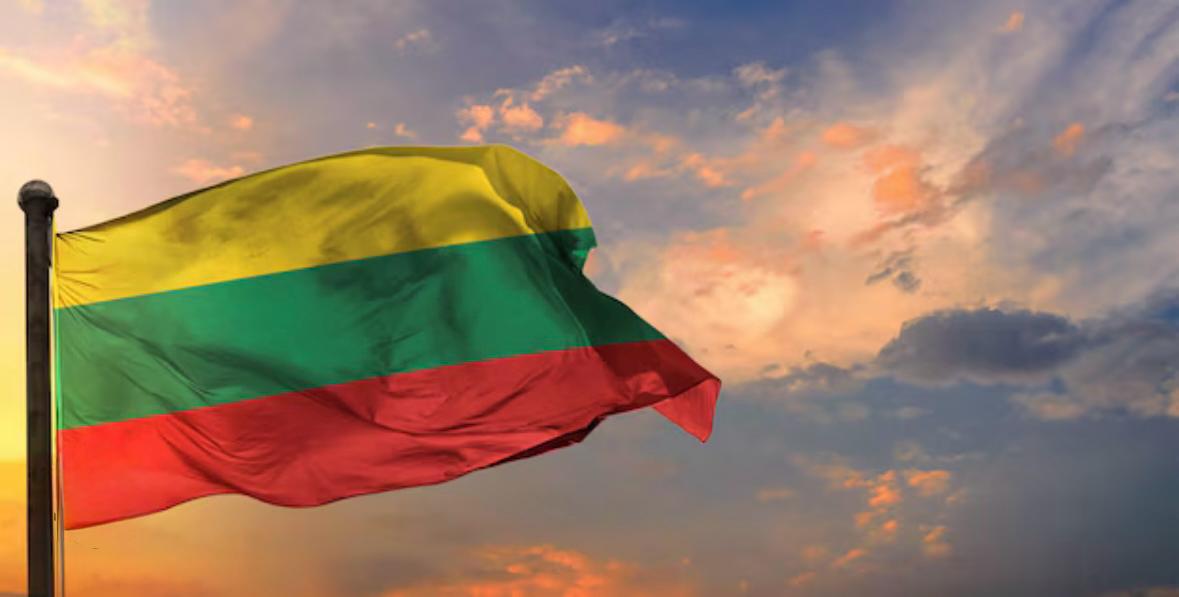 Как получить справку о семейном положении украинцу в Литве?