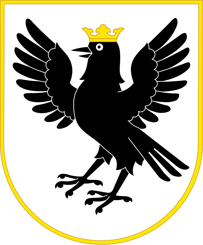 Апостиль на справку о несудимости Ивано-Франковск