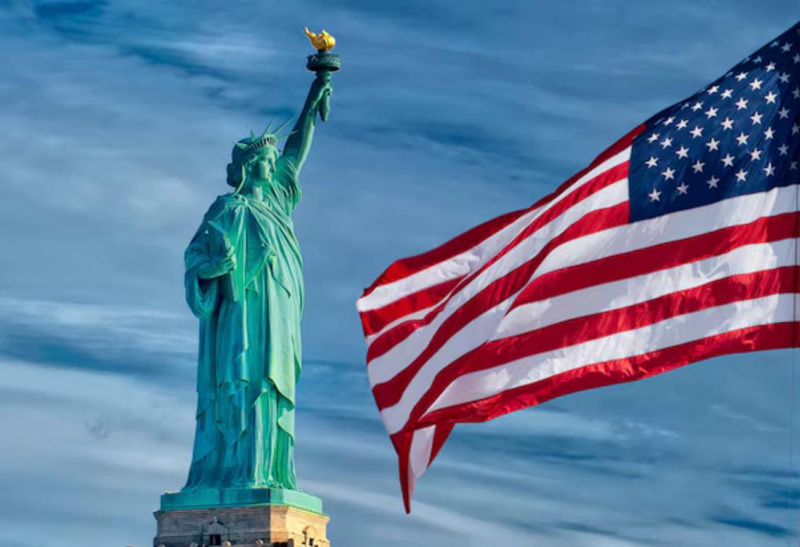 Як  отримати довідку про сімейний стан громадянину України в США?