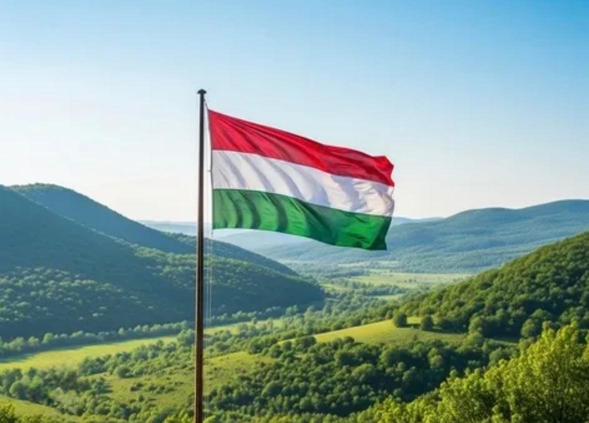 Як отримати довідку про сімейний стан українцю в Угорщині ?
