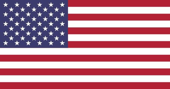 Апостиль в США